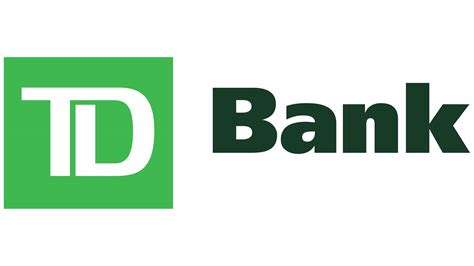 Tdb bank. Things To Know About Tdb bank. 
